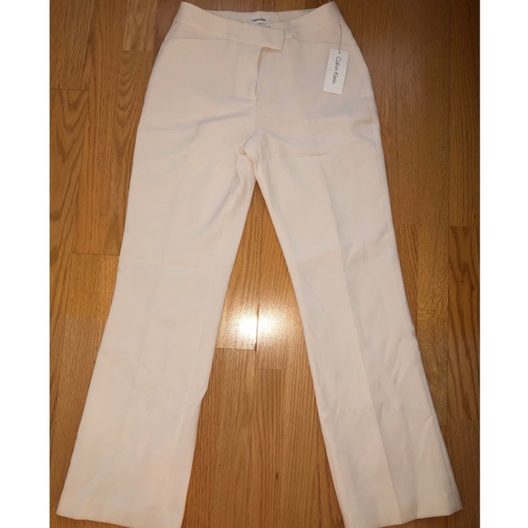 Calvin Klein Pants - Calvin Klein dress pants